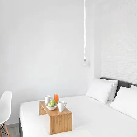View Loft - 05 Atina