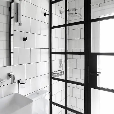 View Loft - 05 Atina